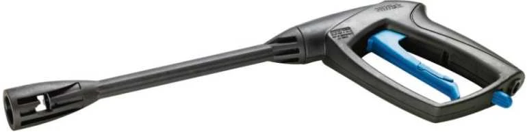 Plovimo pistoletas Nilfisk-ALTO G2