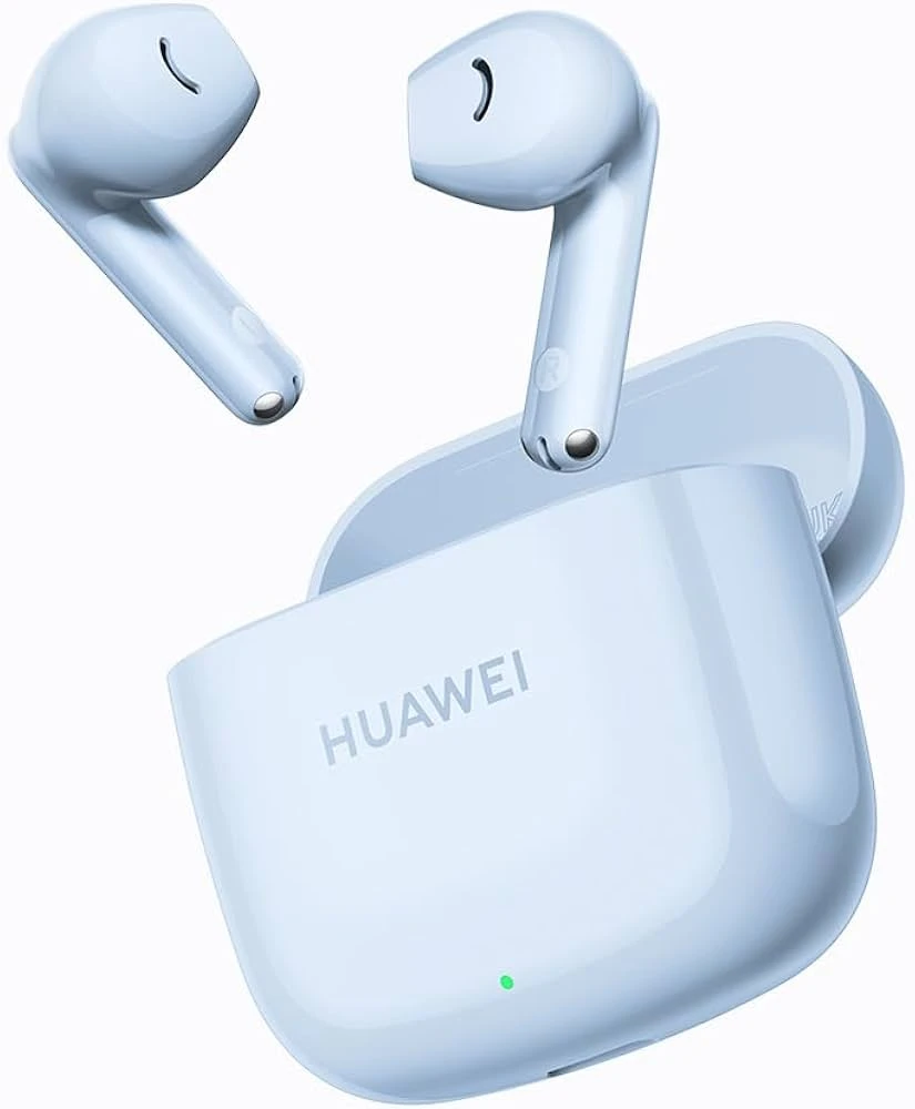 Ausinės Baseus Hardware Kit skirta PrimeTrip VD1 Pro