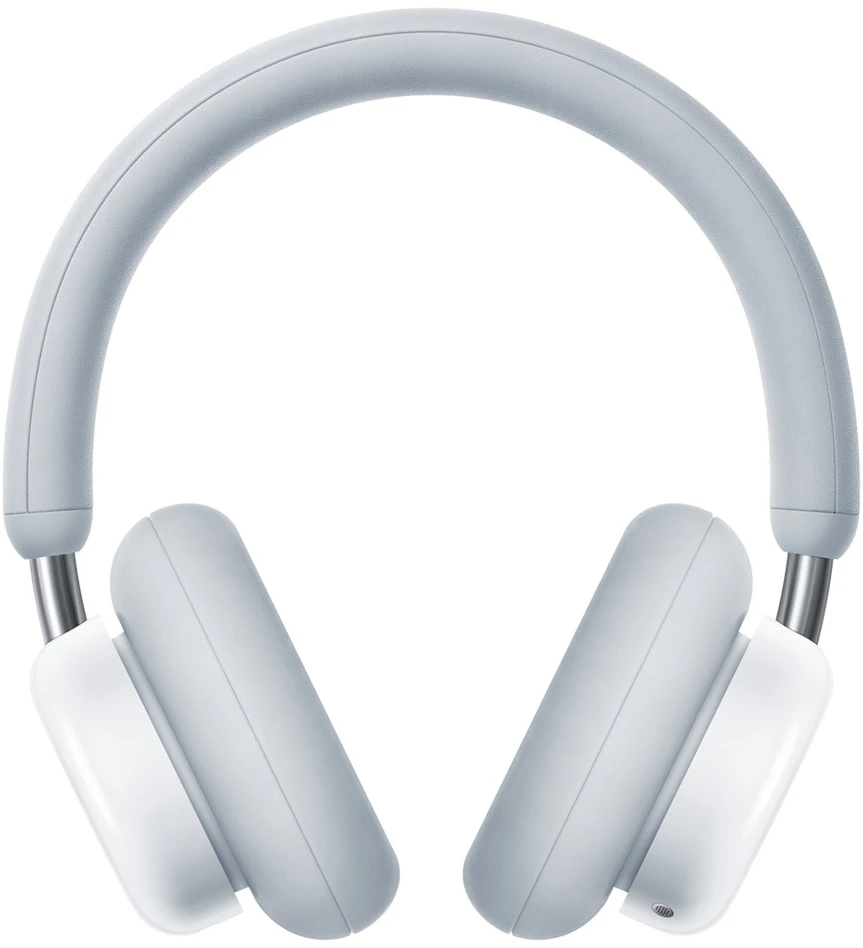 CMF Headphone Pro by Nothing - Light Grey