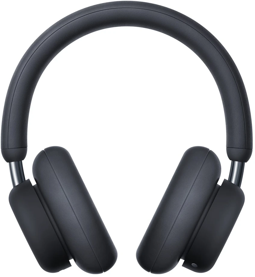 Ausinės CMF Headphone Pro by Nothing - Dark Grey