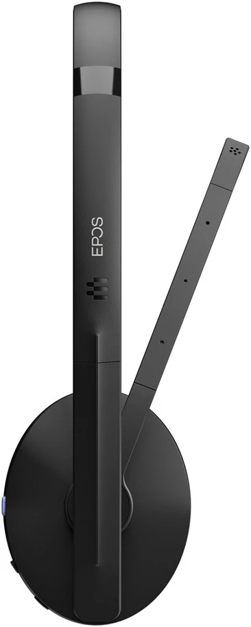 Epic Sennheiser Adapt 260 belaidės ausinės