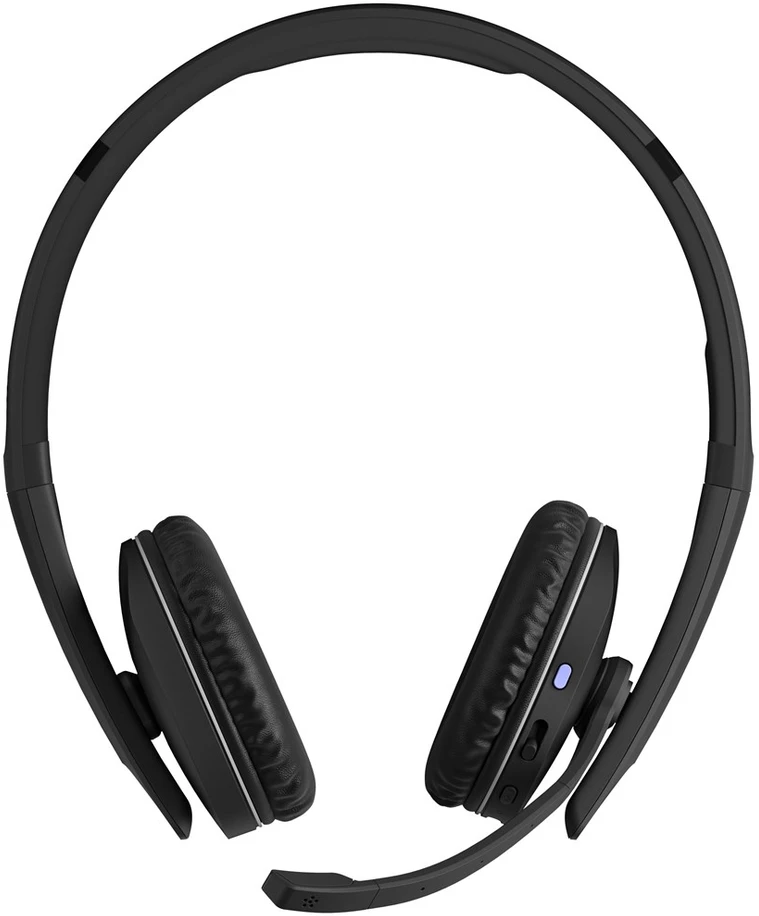 Epic Sennheiser Adapt 260 belaidės ausinės