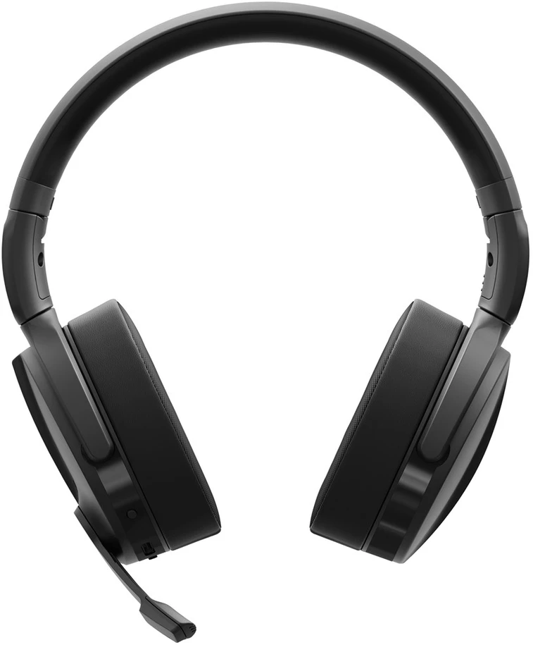 Sennheiser Epos Adapt 560 II BT ANC ausinės
