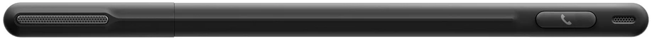 Ausinės Epos IMPACT 1060 ANC DUO BLUETOOTH - USB-A