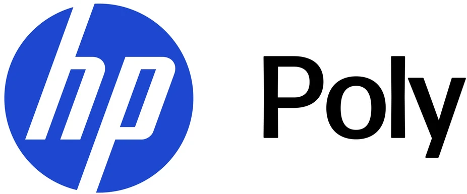 Ausinės HP Poly EHS modulis APS-11 iš Savi ir CS500 serijų (Unify. elmeg)