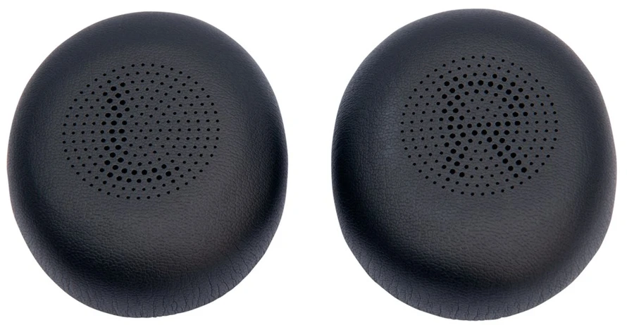 Ausinės Jabra zub. Evolve2 30 Ohrpolster - 10 Stk.