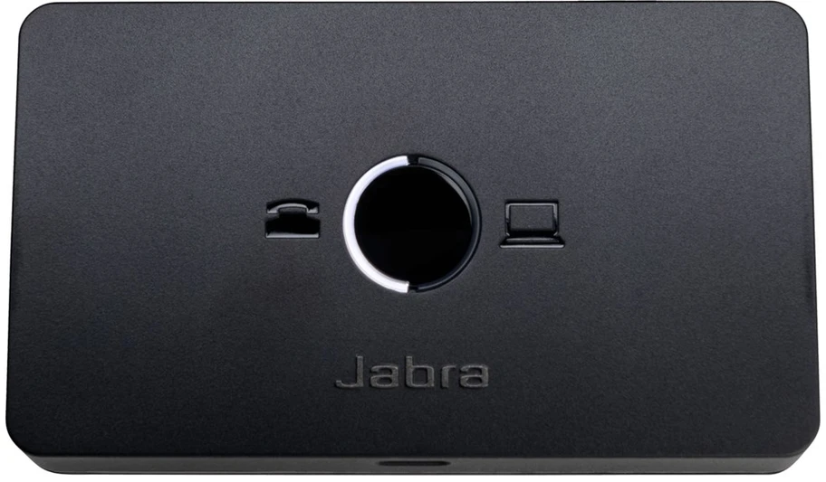 Ausinės Jabra Link 950 USB-A