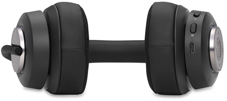 Leitz KENSINGTON H3000 Bluetooth Ausinės