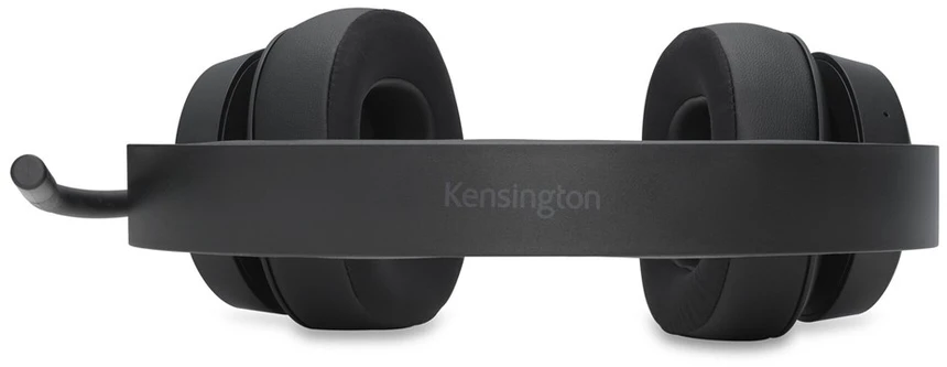 Leitz KENSINGTON H3000 Bluetooth Ausinės