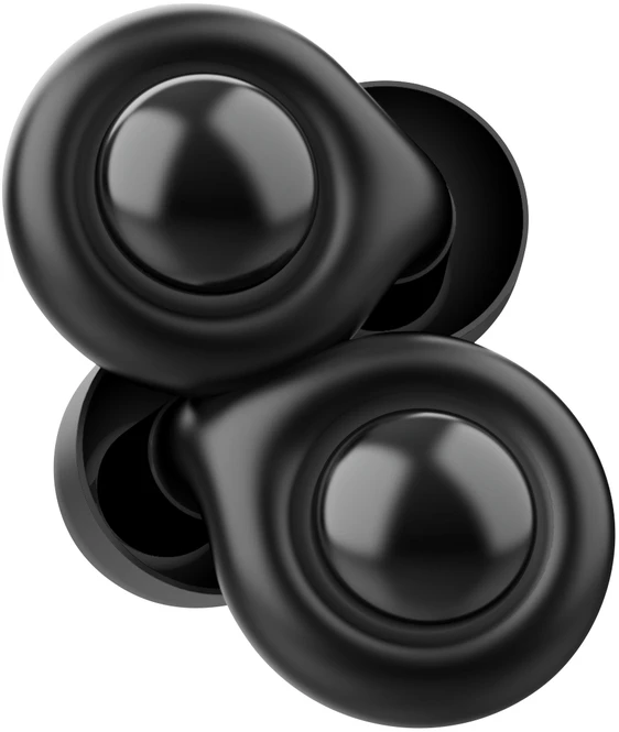 Ausinės Mobile Origin Sleeping Earplugs 32 dB EA1