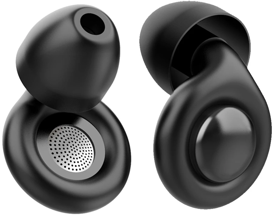 Ausinės Mobile Origin Sleeping Earplugs 32 dB EA1