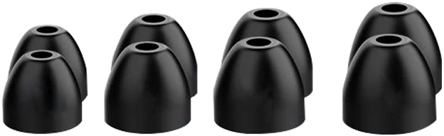 Ausinės Mobile Origin Sleeping Earplugs 32 dB EA1