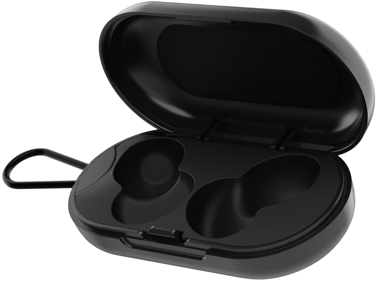 Ausinės Mobile Origin Sleeping Earplugs 32 dB EA1