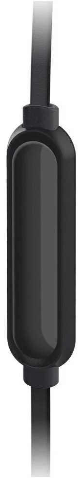 Motorola į ausis įkišamos Ausinės 3C-S USB C | Motorola