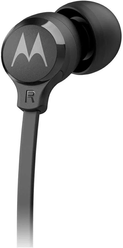 Motorola į ausis įkišamos Ausinės 3C-S USB C | Motorola