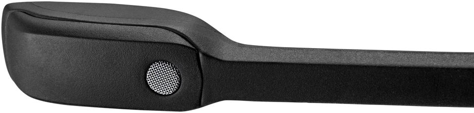 EPOS SENNHEISER SC 260 USB LAIDINIS, BINAURALUS Ausinės,USB PRIJUNGIMAS IR INLINE SKAMBUČIŲ VALDYMAS MS