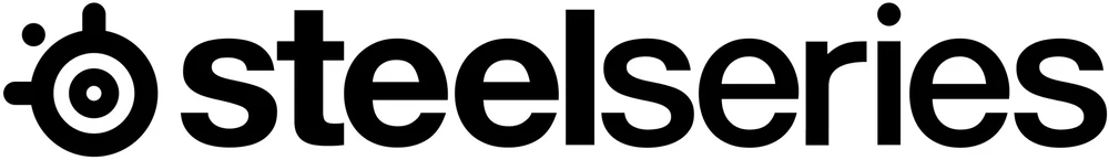 Ausinės STS Steelseries Arctis NOVA PRO OMNI Juodas