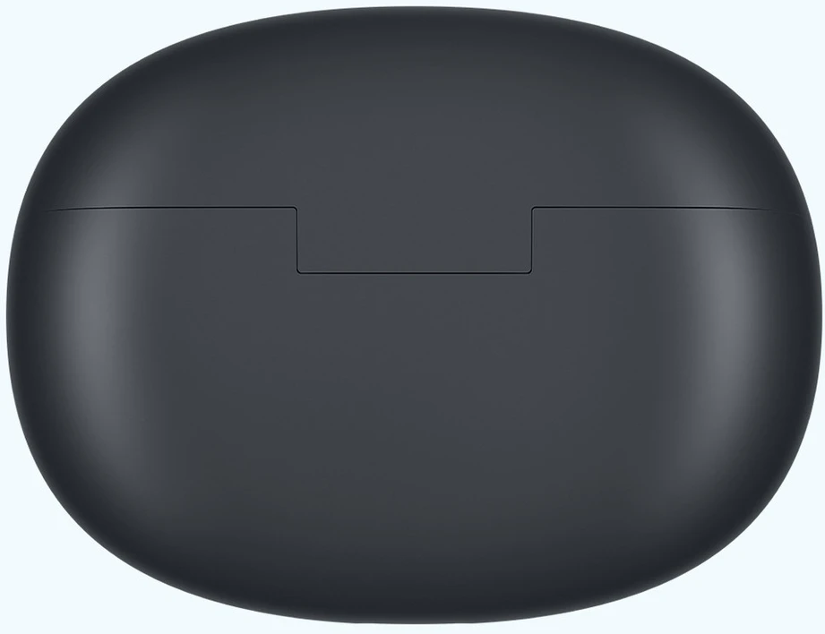 Ausinės VI3 VIVO Buds Pro Laisvų rankų įranga Bevielis Įkišamos į ausį Skambučiai / muzika Bluetooth Juoda