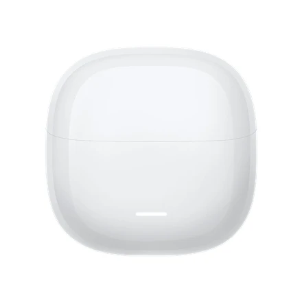 Belaidės ausinės Xiaomi REDMI Buds 8 Lite, spalva: balta