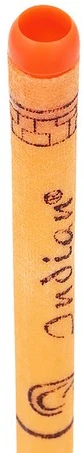 Ausų žvakės 10 porų Soulima 22996