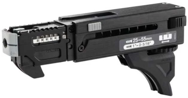 Automatinio sukimo mazgas MAKITA 1915G9-3