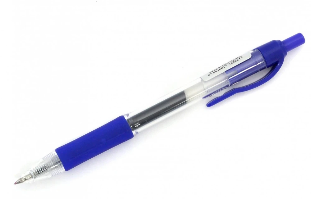 Rašiklis ZEBRA SARASA, 0,5 mm