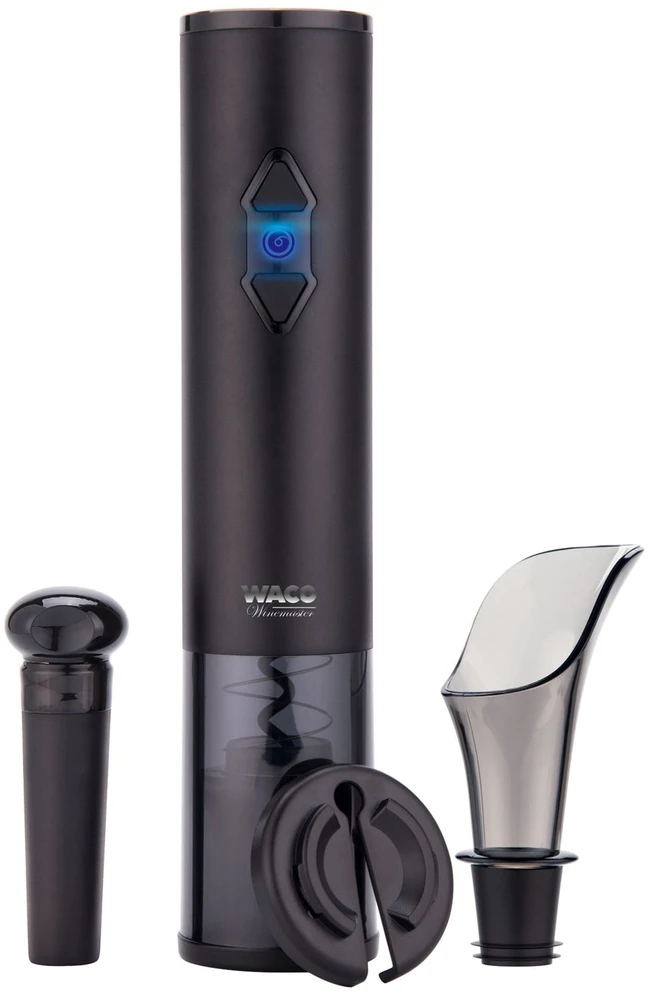 Automatinis vyno atidarytuvas WACO OW6