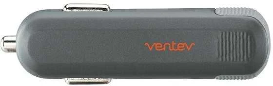 Automobilinis įkroviklis Ventev pd1300 USB-C29431