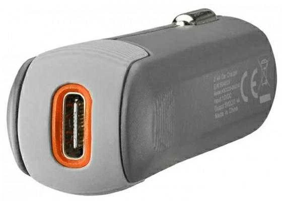 Automobilinis įkroviklis Ventev pd1300 USB-C29431