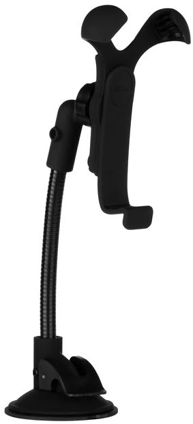 AUTOMOBILINIS LAIKIKLIS MAXXIMUS HQ FLEXI 1 DYDIS 3.5"-4.7"