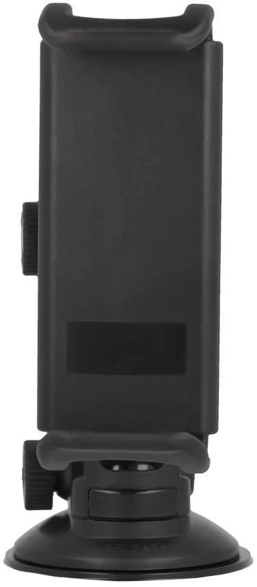 Automobilinis laikiklis VENNUS – SMART 11 /air vent and windshield mount/