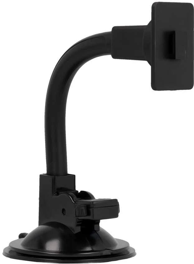 Automobilinis laikiklis VENNUS – SMART 17 /air vent and windshield mount/