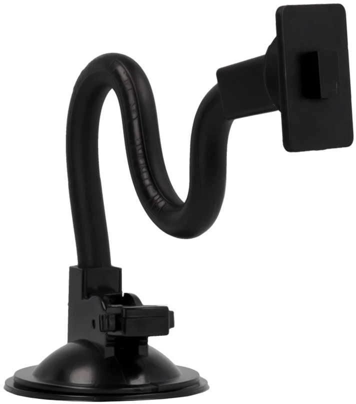 Oem Automobilinis laikiklis VENNUS – SMART 27CM /air vent and windshield mount/