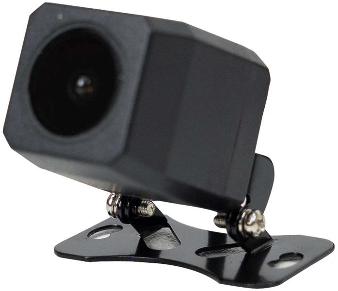 Automobilinis monitorius PNI L1026 10.26 colio, belaidis Carplay, navigacija, muzika, laisvų rankų įranga, „Bluetooth“, FM siųstuvas