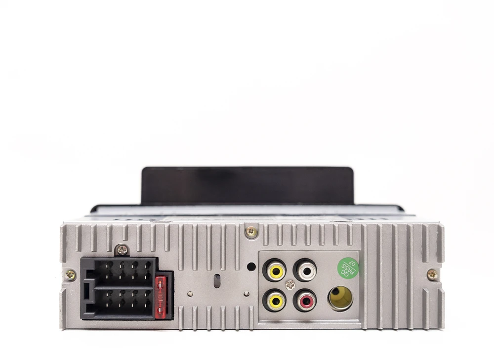 Automobilinis MP5 grotuvas PNI Clementine 9555 1DIN, 5 colių ekranas, 4 x 50W, „Bluetooth“, FM radijas, „Carplay“, RDS funkcija