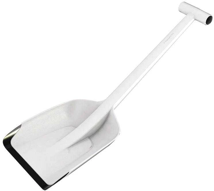 Fiskars SnowXpert™ sniego kastuvas automobiliui 1019347