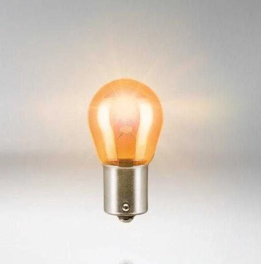 AUTOMOBILIO LEMPUTĖ „OSRAM“