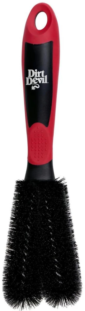 Dirt Devil Automobilio plovimo šepetys 26 cm