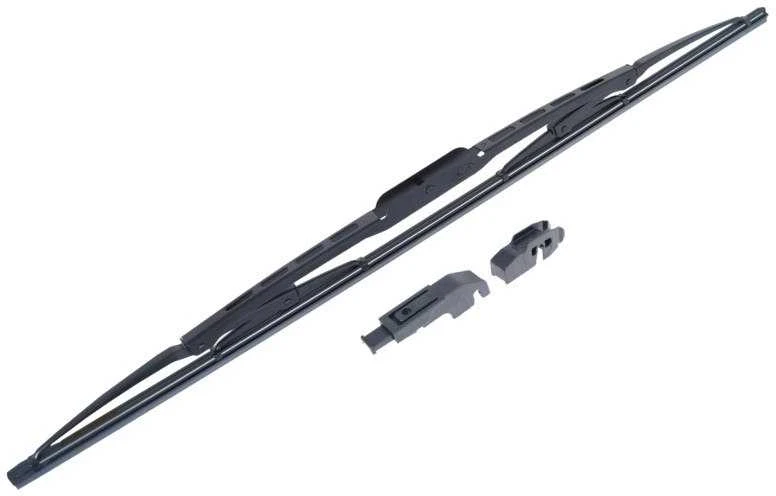 Alca plast x ALCA Valytuvas Special 70cm standartinis