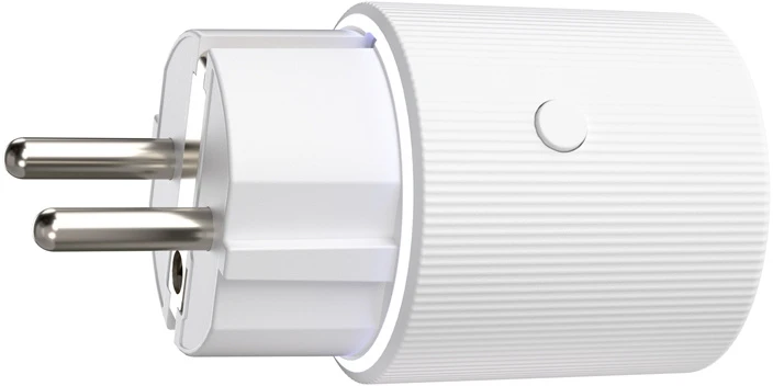 Avatto OT60-FR Smart Socket