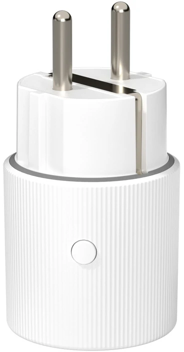 Avatto OT60-FR Smart Socket