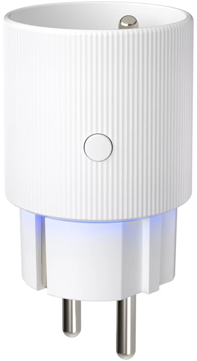 Avatto OT60-FR Smart Socket