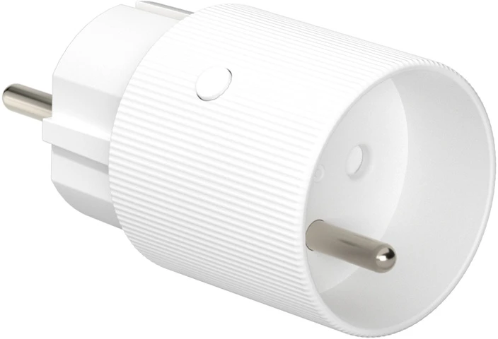 Avatto OT60-FR Smart Socket
