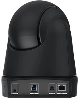 AverMedia DL30 vaizdo kamera su sekimu