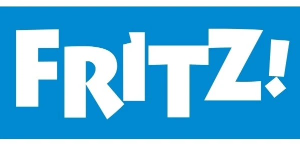 AVM Box FRITZ! 6850 4G belaidis maršrutizatorius Gigabitinis eternetas Dviguba juosta (2,4 GHz / 5 GHz) Balta