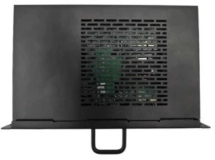 AVTEK OPS COMPUTER I7 13650HX 16GB 512GB/WIN 11 PR