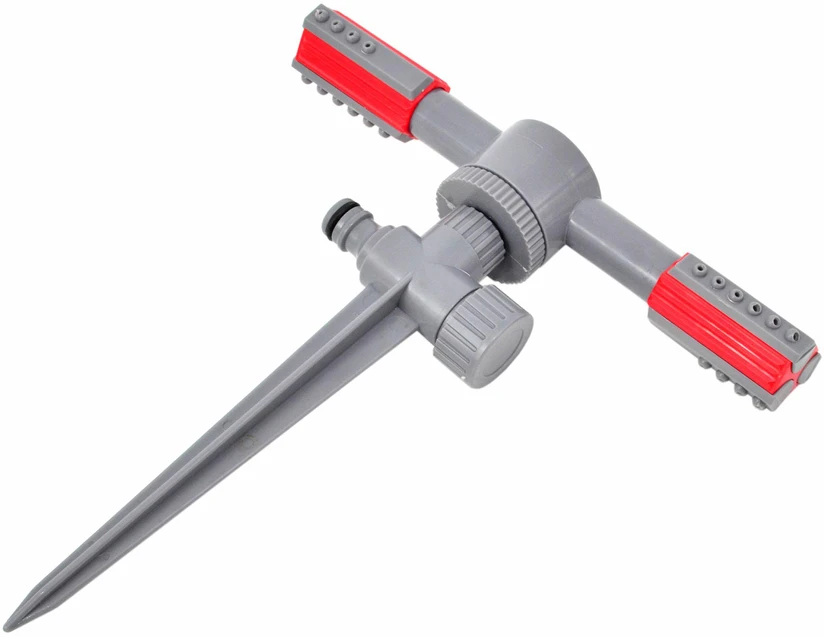 AW-Tools AWTOOLS 2-RAMENIS PURKŠTUVAS