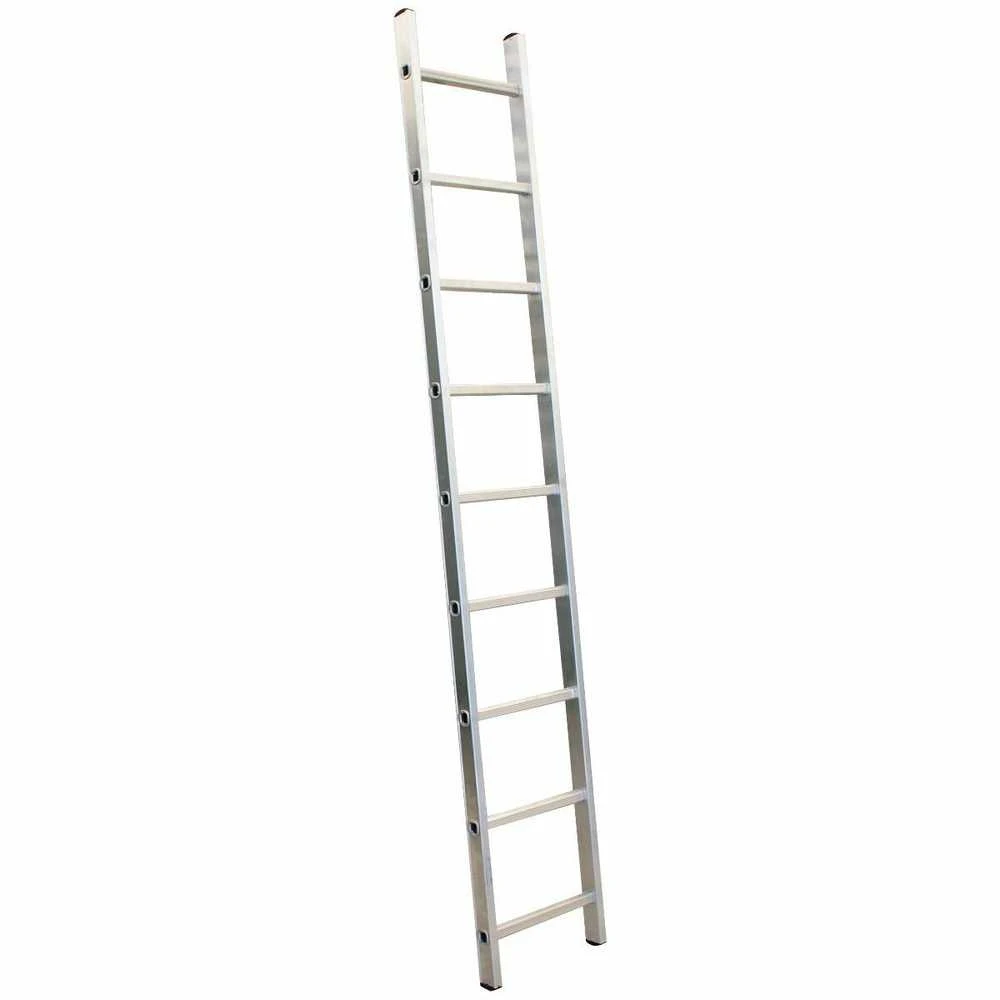 AWTOOLS kopėčios OPIERALNA 7 STOPNI 150KG