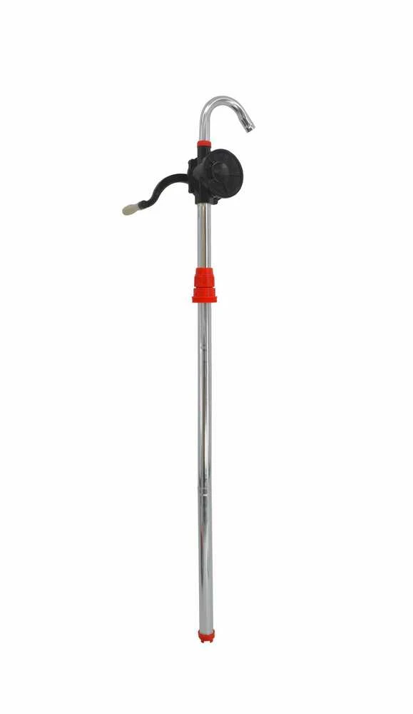AW-Tools Alyvos pompa AWTools AW16005; 32x98 cm