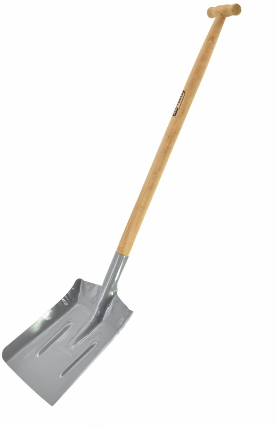AW-Tools AWTOOLS COAL SHOV Nr.2, T100